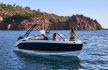 Activ 675 Bowrider de Jeanneau