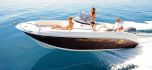 Pacific Craft 625 Open de Bénéteau