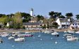 Port-Navalo