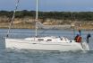 Dufour 34 (2003) de Fountaine Pajot