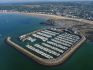 Pornichet - Port de plaisance