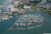 Dunkerque - Grand Large