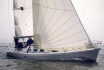 First 38 S5 de Bénéteau