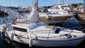 Super Mistral Sport de Aloa Marine