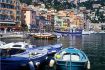 Villefranche-sur-Mer - Port de la Darse