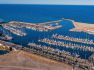 Port Barcarès