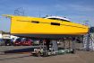 RM 1070 de Dufour Yachts