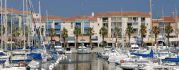 Argelès-sur-Mer