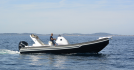 Stingher 27' GT de B2 Marine