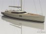 Pilot Saloon 65 de Chantier Naval du Port