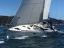 Oceanis 430 de Bénéteau
