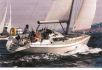 Etap 35i de Dufour Yachts