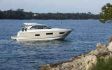Leader 40 de BAYLINER