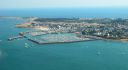 Port-Haliguen