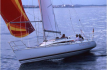 First Class 10 de