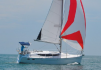 Hunter 33 de Hanse Yachts