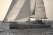 Pogo 10.50 de Boulogne Concept Marine