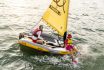 Tiwal 2 de Selection Boats