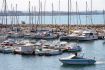 Fos-sur-Mer - Saint-Gervais