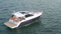Sealine S450 de Mere
