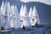 Laser Standard Race de Bénéteau