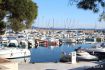 La Londe-les-Maures