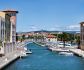Port-Fréjus