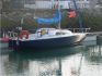 Challenger Scout de Construction Nautique Edel