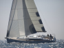 Sun Odyssey 439 de Jeanneau