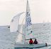 Equipe de Jeanneau