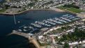 Port-Louis