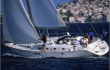 Océanis 461 de Belliure