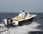 Sun Deck 228 de Jeanneau