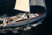 Jeanneau 53 de Construction Nautique Edel