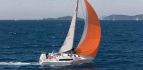 Océanis 31 de