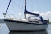 Moody 30 de Dufour Yachts