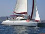Antigua 37 de Dufour Yachts