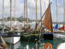 Audierne - Port