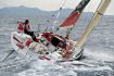 Figaro 2 de Bénéteau