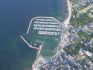 Piriac-sur-Mer