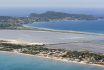 Hyères - Les Salins