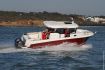 Merry Fisher 855 Marlin de Jouët