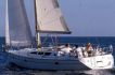 Sun Odyssey 40.3 de Dufour Yachts