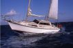 Evasion 32 de