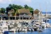 Saint-Gilles-les-Bains