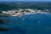 Le Marin