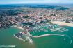 Royan