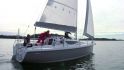 Maxus 28 de Hanse Yachts