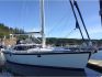 Pilot Saloon 43 de Fountaine Pajot