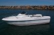 Cap-Ferret 472 Cruiser de Jeanneau